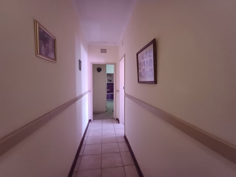 3 Bedroom Property for Sale in Flamwood North West